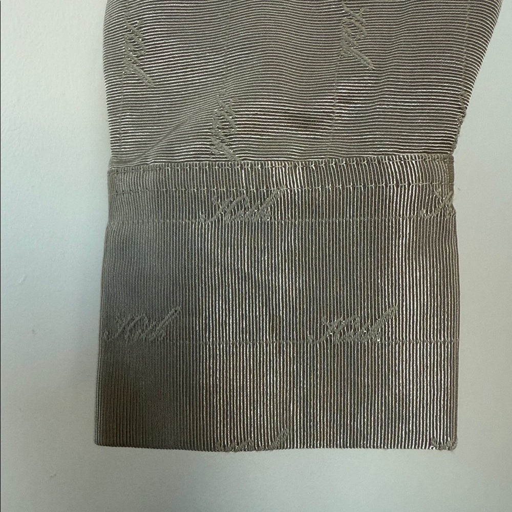 Kith Kylan Top - Picture 8 of 13